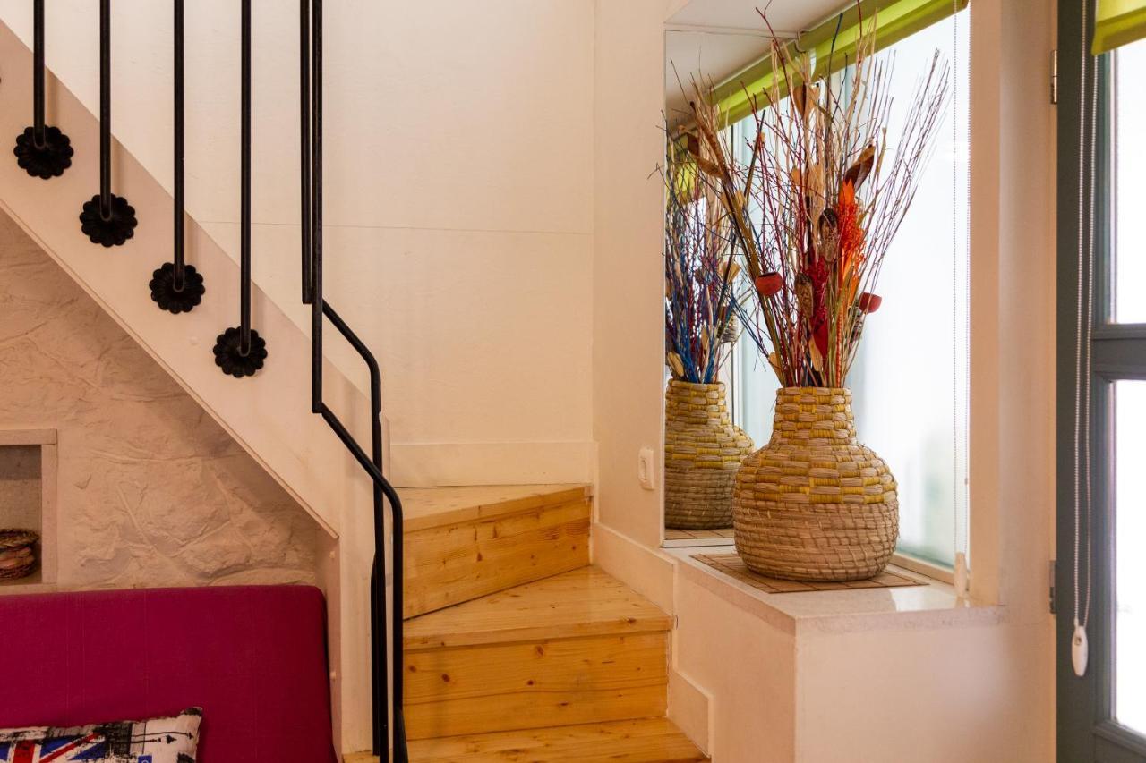 Apartment Gorki Split Kültér fotó