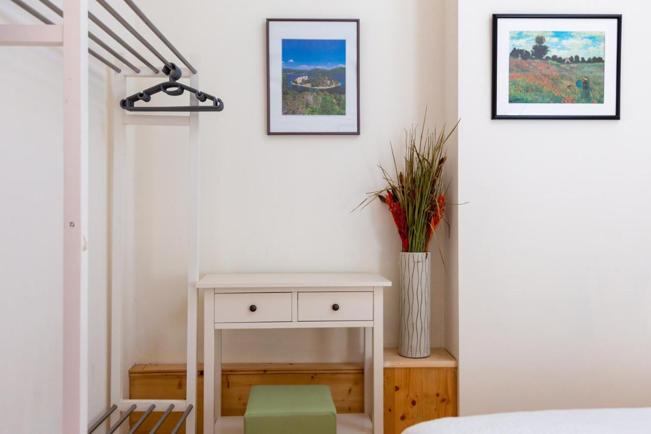 Apartment Gorki Split Kültér fotó